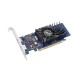 ASUS GeForce GT 1030 GeForce GT 1030 2GB GDDR5 90YV0AT2-M0NA00