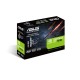 ASUS GeForce GT 1030 GeForce GT 1030 2GB GDDR5 90YV0AT2-M0NA00