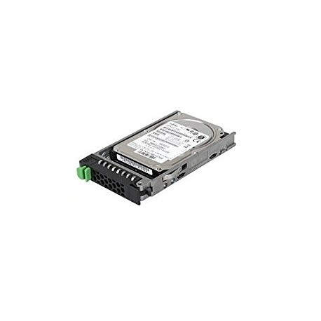 Fujitsu S26361-F5636-L100 1000GB Serial ATA III