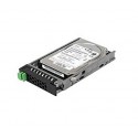 Fujitsu S26361-F5636-L100 1000GB Serial ATA III