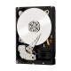 Western Digital Black 4000GB Serial ATA III WD4005FZBX