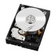 Western Digital Black 4000GB Serial ATA III WD4005FZBX