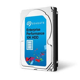 Seagate Enterprise Performance 10K.9 2400GB SAS ST2400MM0129