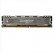 Crucial Ballistix Sport LT 8GB DDR4-2666 8GB DDR4 2666MHz BLS8G4D26BFSBK