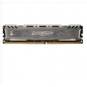 Crucial Ballistix Sport LT 8GB DDR4-2666 8GB DDR4 2666MHz BLS8G4D26BFSBK