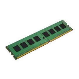 Kingston Technology System Specific Memory 16GB DDR4 2400MHz KTD-PE424E/16G