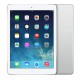 Apple iPad Air 9.7'' 16Gb Plata