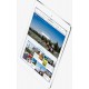 Apple iPad Air 9.7'' 16Gb Plata
