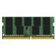 Kingston Technology KCP424SS6/4 4GB DDR4 2400MHz  KCP424SS6/4