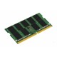 Kingston Technology KCP424SS6/4 4GB DDR4 2400MHz  KCP424SS6/4