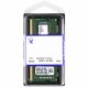 Kingston Technology KCP424SS6/4 4GB DDR4 2400MHz  KCP424SS6/4