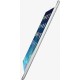 Apple iPad Air 9.7'' 16Gb Plata