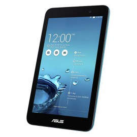 Asus Memo Pad HD 7'' 8Gb Azul