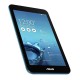 Asus Memo Pad HD 7'' 8Gb Azul