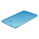 Asus Memo Pad HD 7'' 8Gb Azul