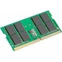 Kingston Technology 16GB DDR4 2400MHz 16GB DDR4 2400MHz KCP424SD8/16