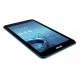 Asus Memo Pad HD 7'' 8Gb Azul