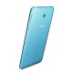 Asus Memo Pad HD 7'' 8Gb Azul