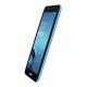 Asus Memo Pad HD 7'' 8Gb Azul