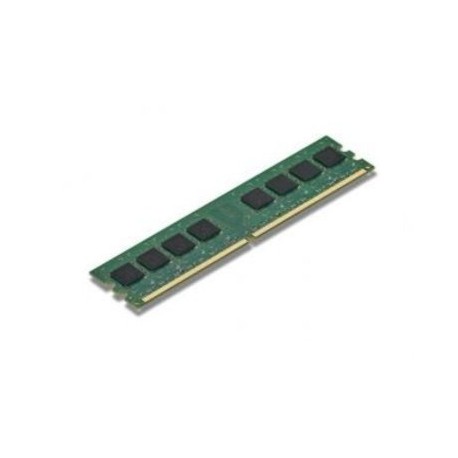 Fujitsu S26361-F3909-L616 16GB DDR4 2400MHz ECC