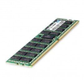 Hewlett Packard Enterprise 32GB (1x32GB) Dual Rank x4 DDR4-2666MHz  815100-B21