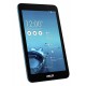 Asus Memo Pad HD 7'' 8Gb Azul