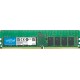 Crucial 16GB DDR4-2666 RDIMM 16GB DDR4 2666MHz CT16G4RFS4266
