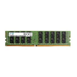 Samsung M393A4K40CB2-CTD 32GB DDR4 2666MHz