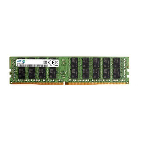 Samsung M393A4K40CB2-CTD 32GB DDR4 2666MHz