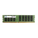 Samsung M393A4K40CB2-CTD 32GB DDR4 2666MHz
