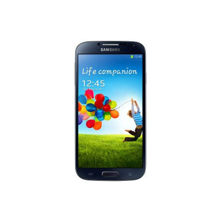 Samsung i9505 S4 16Gb Negro