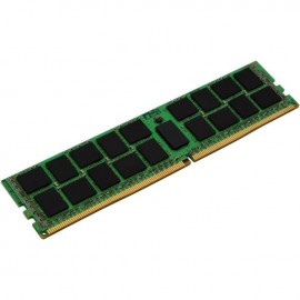 Kingston Technology System Specific Memory 16GB DDR4 2666MHz ECC KTD-PE426D8/16G