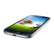 Samsung i9505 S4 16Gb Negro