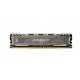 Crucial Ballistix Sport LT 8GB DDR4 2400MHz BLS8G4D240FSBK