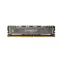 Crucial Ballistix Sport LT 8GB DDR4 2400MHz BLS8G4D240FSBK