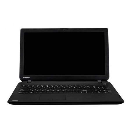 Toshiba Satellite C50-B-139