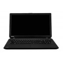 Toshiba Satellite C50-B-139
