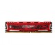 Crucial Ballistix Sport LT 8GB DDR4 2400MHz BLS8G4D240FSEK