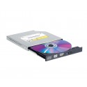 LG GTC0N Interno DVD-ROM
