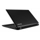 Toshiba Satellite C50-B-139