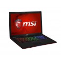 MSI Gaming GE70 2PC(Apache)-211XES