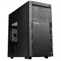 Antec VSK3000 Elite Mini-Tower Negro 0-761345-80000-6
