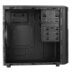 Antec VSK3000 Elite Mini-Tower Negro 0-761345-80000-6