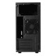 Antec VSK3000 Elite Mini-Tower Negro 0-761345-80000-6