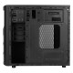 Antec VSK3000 Elite Mini-Tower Negro 0-761345-80000-6