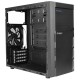 Antec VSK3000 Elite Mini-Tower Negro 0-761345-80000-6