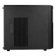 Antec VSK3000 Elite Mini-Tower Negro 0-761345-80000-6