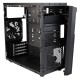 Antec VSK3000 Elite Mini-Tower Negro 0-761345-80000-6