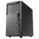 Antec VSK3000 Elite Mini-Tower Negro 0-761345-80000-6