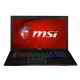 MSI Gaming GE70 2PC(Apache)-211XES